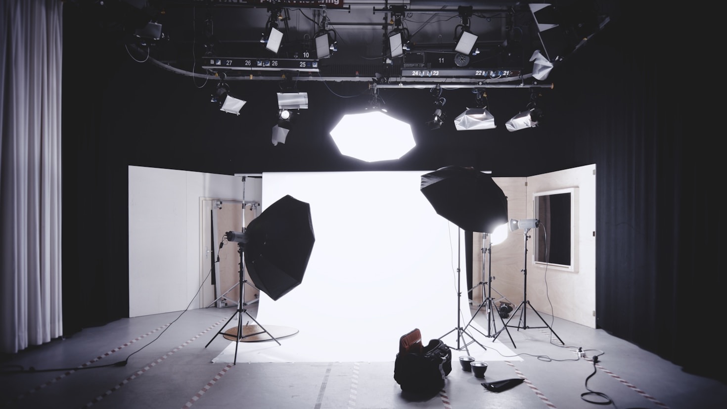 How Photography Changed the Way I See the World